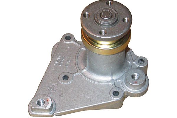 Waterpomp Kavo Parts SW-1907