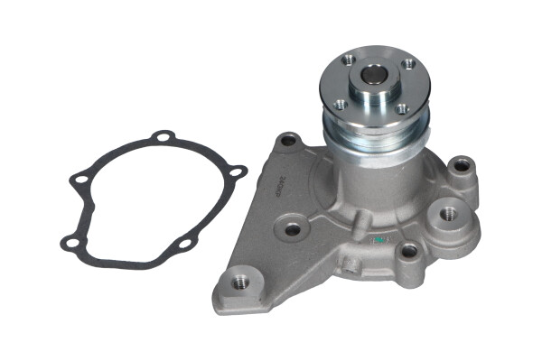 Kavo Parts Waterpomp SW-1907