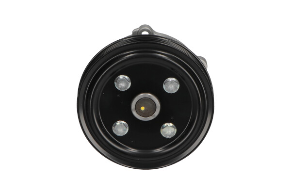 Kavo Parts Waterpomp SW-1909
