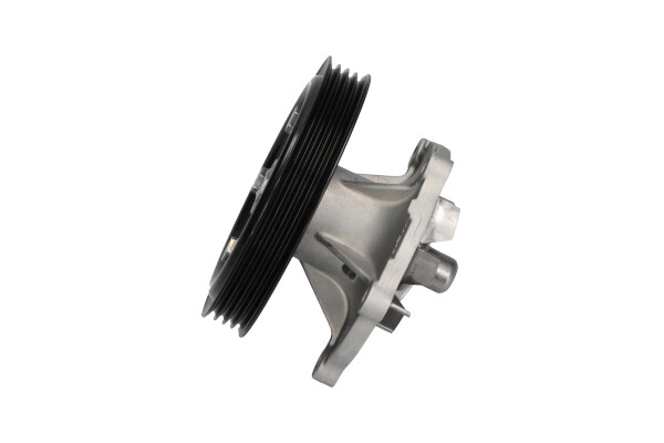 Kavo Parts Waterpomp SW-1909