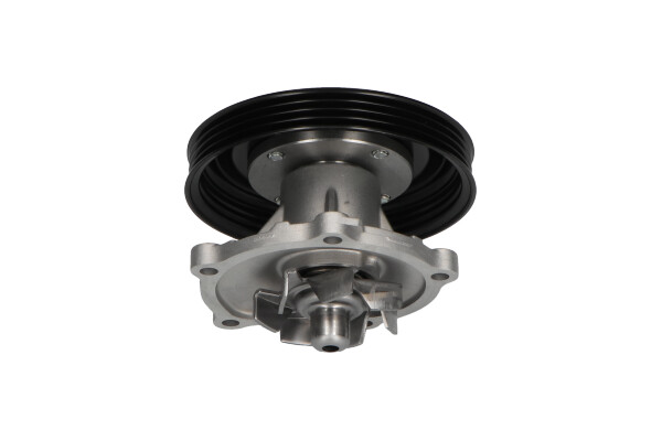 Kavo Parts Waterpomp SW-1909