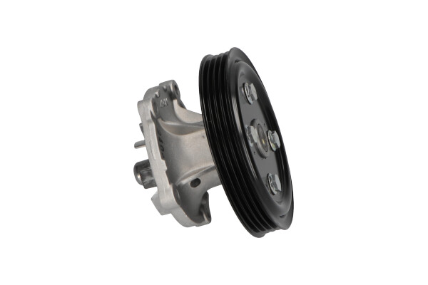 Kavo Parts Waterpomp SW-1909