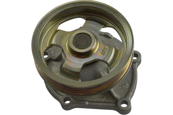 Waterpomp Kavo Parts SW-1919