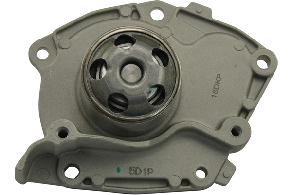 Waterpomp Kavo Parts SW-1925