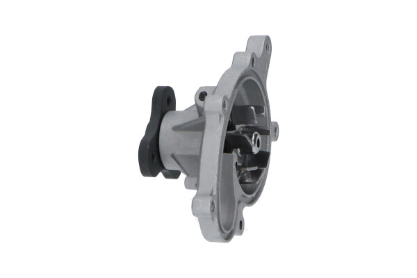 Kavo Parts Waterpomp SW-1929