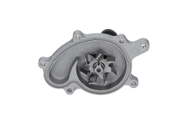 Kavo Parts Waterpomp SW-1929