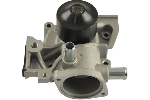 Waterpomp Kavo Parts SW-3660