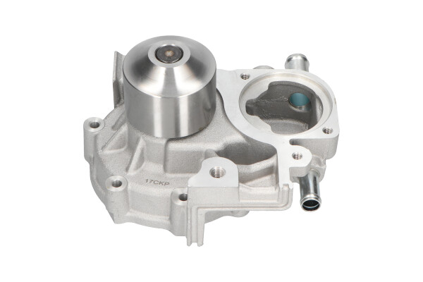 Kavo Parts Waterpomp SW-3661
