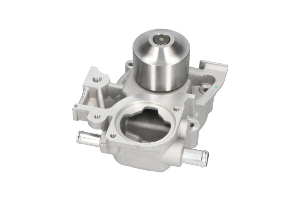 Kavo Parts Waterpomp SW-3661