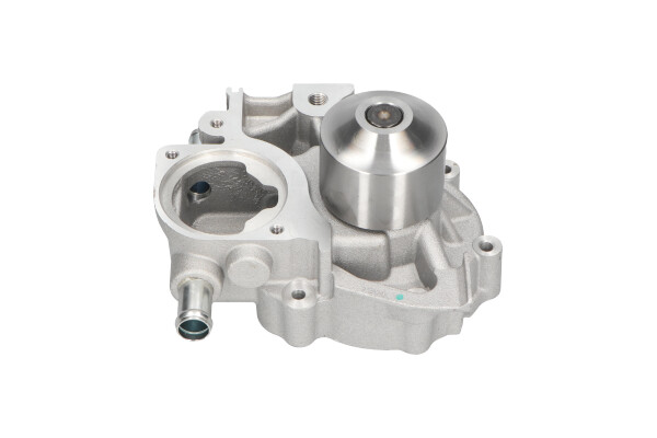 Kavo Parts Waterpomp SW-3661
