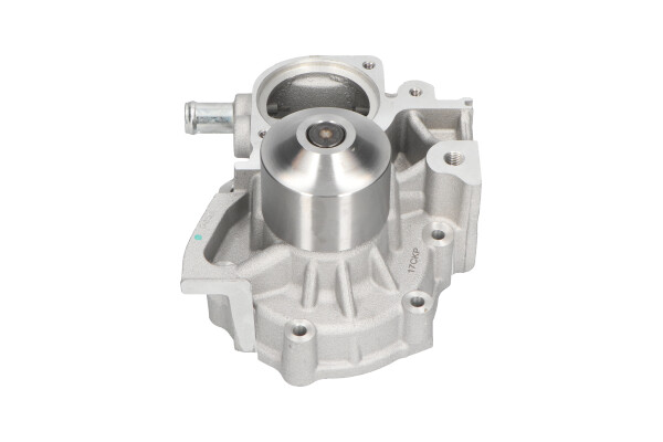 Kavo Parts Waterpomp SW-3661