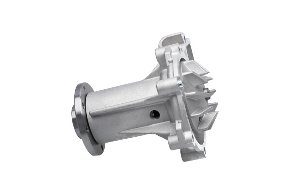 Kavo Parts Waterpomp SW-5005