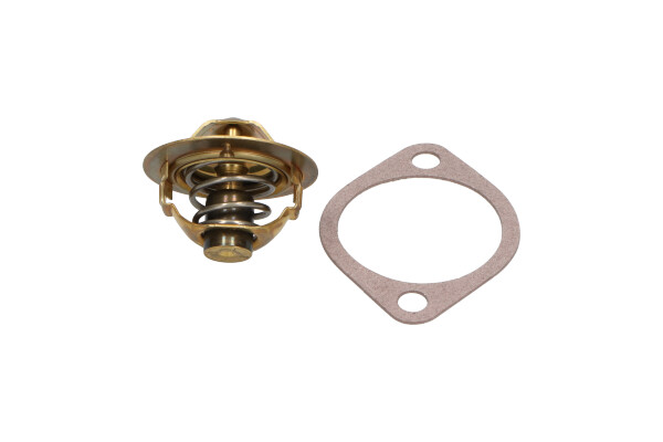 Kavo Parts Thermostaat TH-3006