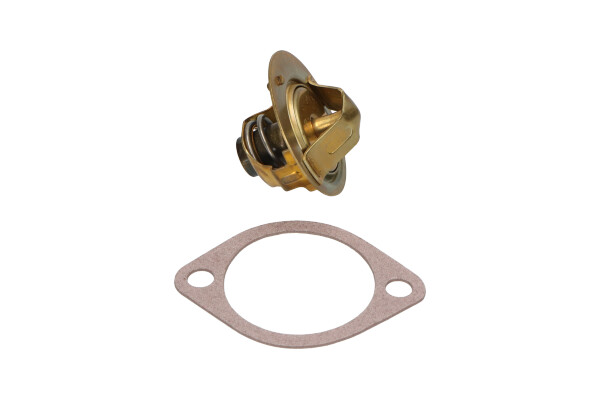 Kavo Parts Thermostaat TH-3006