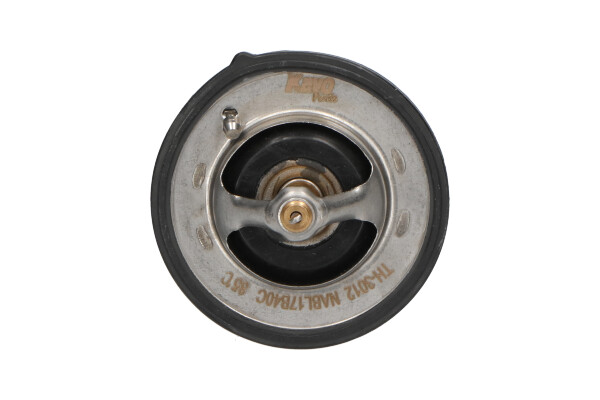 Kavo Parts Thermostaat TH-3012