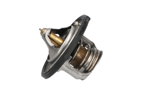 Kavo Parts Thermostaat TH-3012