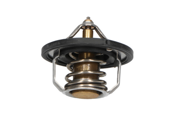 Kavo Parts Thermostaat TH-3012