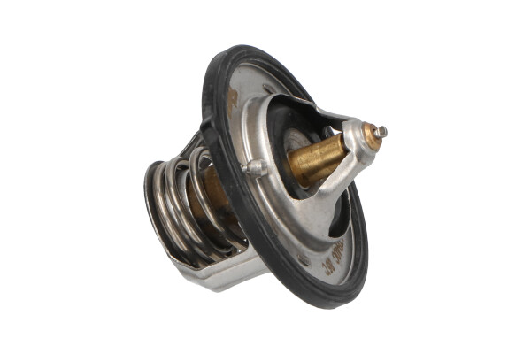 Kavo Parts Thermostaat TH-3012