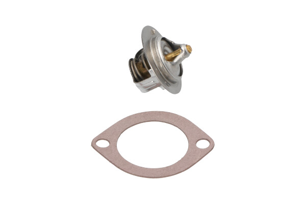 Kavo Parts Thermostaat TH-4002