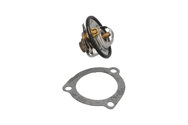 Kavo Parts Thermostaat TH-4506