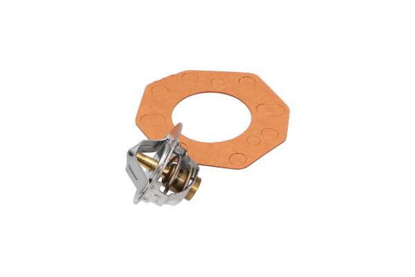 Kavo Parts Thermostaat TH-5501