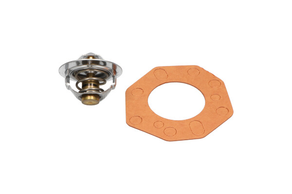 Kavo Parts Thermostaat TH-5501