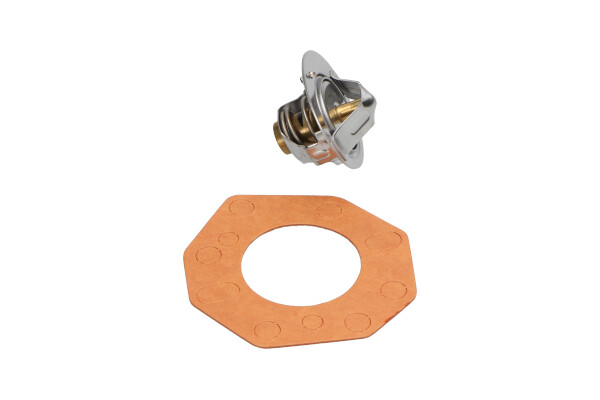 Kavo Parts Thermostaat TH-5501