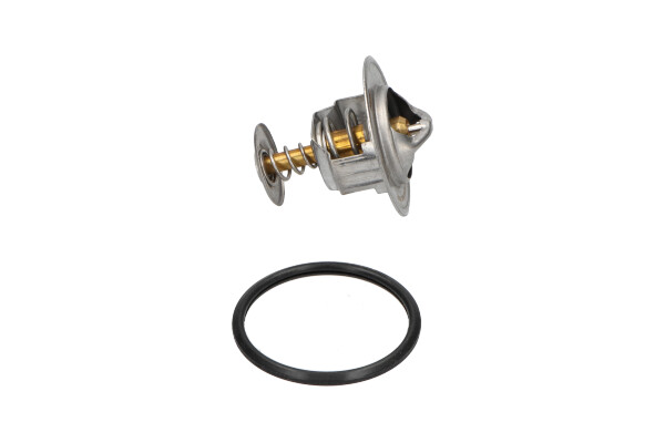 Kavo Parts Thermostaat TH-5504