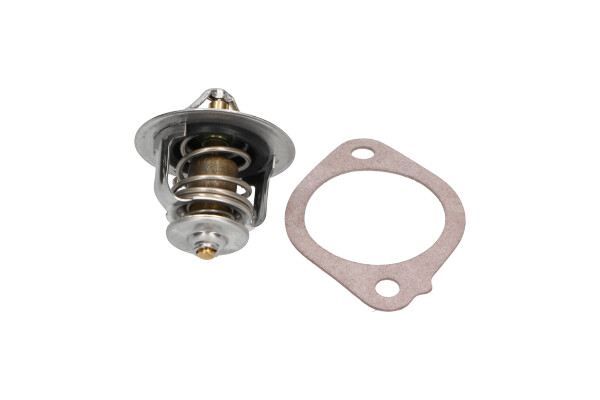 Kavo Parts Thermostaat TH-5505