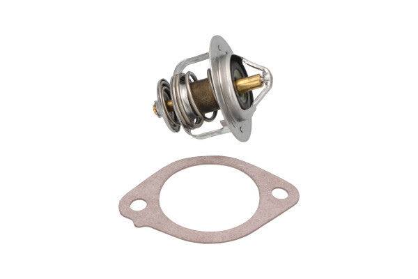 Kavo Parts Thermostaat TH-5505