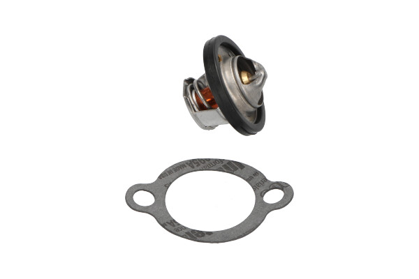 Kavo Parts Thermostaat TH-8501