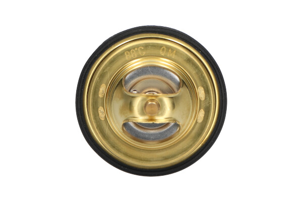 Kavo Parts Thermostaat TH-9006
