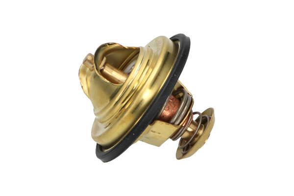 Kavo Parts Thermostaat TH-9006