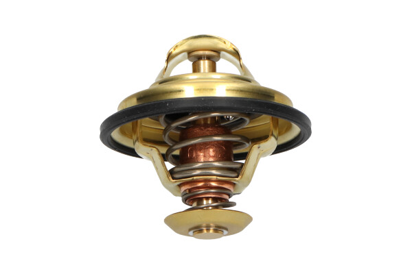 Kavo Parts Thermostaat TH-9006