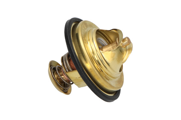 Kavo Parts Thermostaat TH-9006