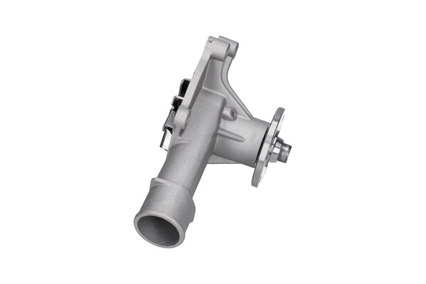 Kavo Parts Waterpomp TW-1103