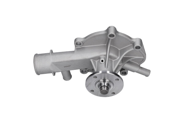 Kavo Parts Waterpomp TW-1103