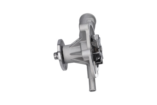 Kavo Parts Waterpomp TW-1103