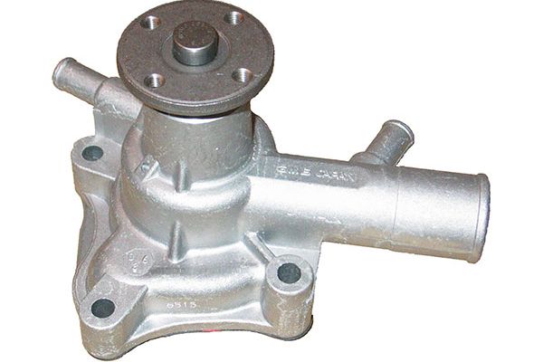 Waterpomp Kavo Parts TW-1118