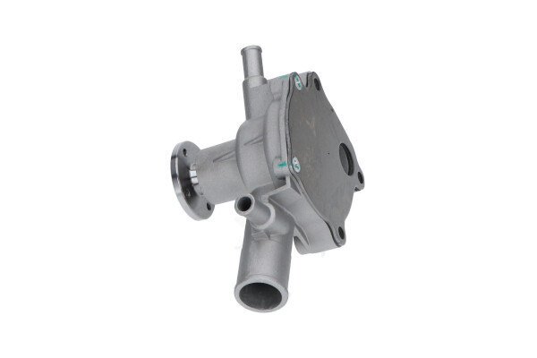 Kavo Parts Waterpomp TW-1118