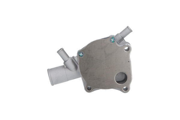 Kavo Parts Waterpomp TW-1118