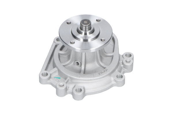 Kavo Parts Waterpomp TW-1128
