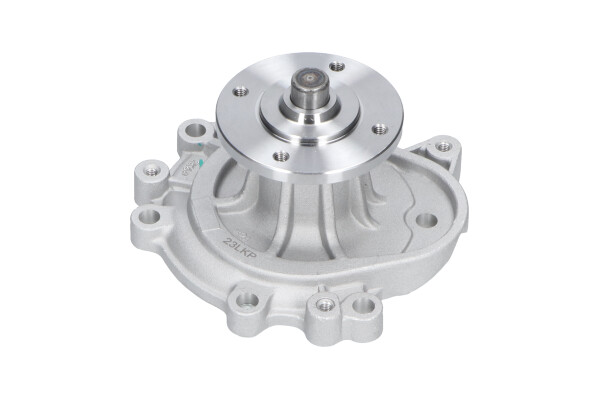 Kavo Parts Waterpomp TW-1128
