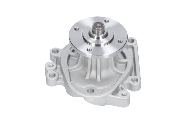 Kavo Parts Waterpomp TW-1128