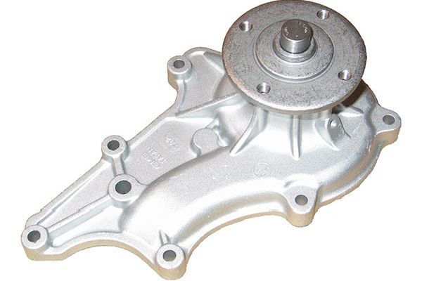 Waterpomp Kavo Parts TW-1136