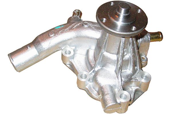 Waterpomp Kavo Parts TW-1139