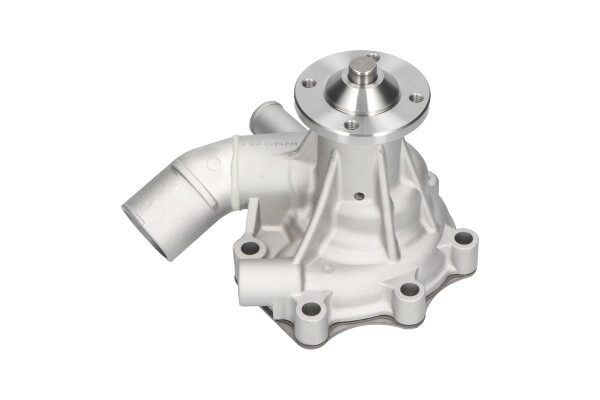 Waterpomp Kavo Parts TW-1141