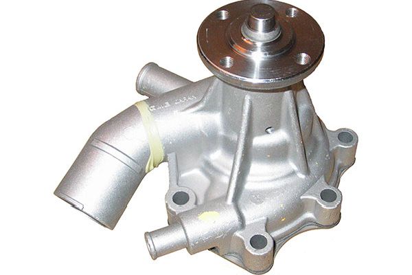 Waterpomp Kavo Parts TW-1142