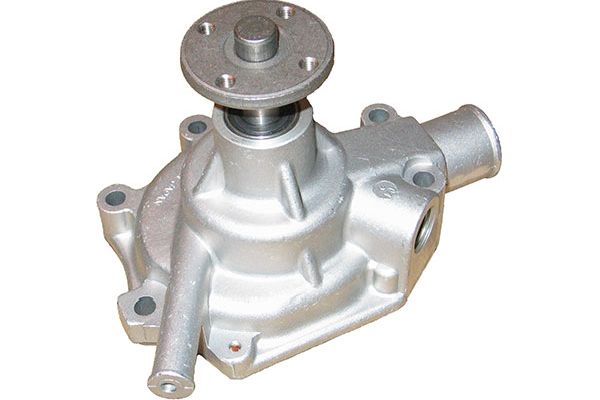 Waterpomp Kavo Parts TW-1161