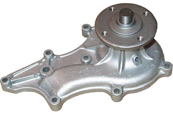 Waterpomp Kavo Parts TW-1194